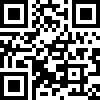 https://khabaronline.ir/x5kHv
