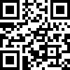 https://khabaronline.ir/x57XF