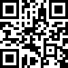 https://khabaronline.ir/xqgJk