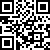 https://khabaronline.ir/x6vQ6