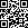 https://khabaronline.ir/x4KMh