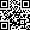 https://khabaronline.ir/xjdrb