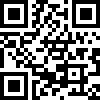 https://khabaronline.ir/xnZGp