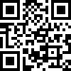 https://khabaronline.ir/x4fcF