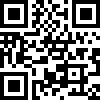 https://khabaronline.ir/xjxqd