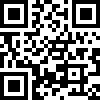 https://khabaronline.ir/xgRRX
