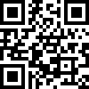 https://khabaronline.ir/xngwt
