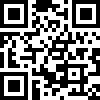 https://khabaronline.ir/xqgkR