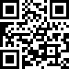 https://khabaronline.ir/xqcFg