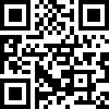 https://khabaronline.ir/xmzbn