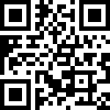 https://khabaronline.ir/xp8vT