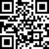 https://khabaronline.ir/xh8mS