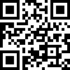 https://khabaronline.ir/x7HCj