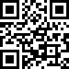 https://khabaronline.ir/x49Z6