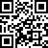 https://khabaronline.ir/x7Zds