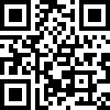 https://khabaronline.ir/xpqk7