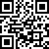 https://khabaronline.ir/x6Pvd