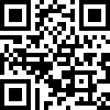 https://khabaronline.ir/xpw84