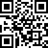 https://khabaronline.ir/xjtM3