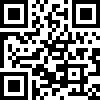 https://khabaronline.ir/x8BVz