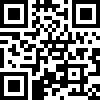 https://khabaronline.ir/xhsjB
