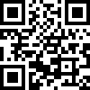 https://khabaronline.ir/xfpF9