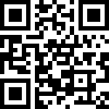 https://khabaronline.ir/xkBXS