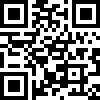 https://khabaronline.ir/x3b7Y
