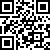 https://khabaronline.ir/xjwnm