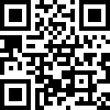 https://khabaronline.ir/xnnXZ