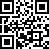 https://khabaronline.ir/x7qpx