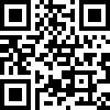 https://khabaronline.ir/xjjnn