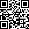 https://khabaronline.ir/xffr8