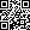 https://khabaronline.ir/xpT8H