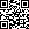 https://khabaronline.ir/x8m7S