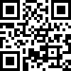https://khabaronline.ir/xgZS6