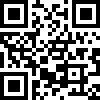https://khabaronline.ir/xdRtJ