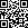 https://khabaronline.ir/x734j