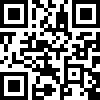 https://khabaronline.ir/xdH8r
