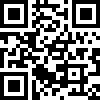 https://khabaronline.ir/x73NG