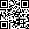 https://khabaronline.ir/x3vyk
