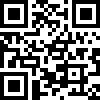 https://khabaronline.ir/x4Ngm