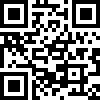 https://khabaronline.ir/x7dNL