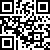 https://khabaronline.ir/x4B5