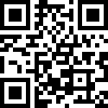 https://khabaronline.ir/xppmD