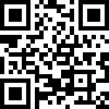 https://khabaronline.ir/xpWJn