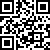 https://khabaronline.ir/x3SBT