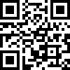 https://khabaronline.ir/x4dLc