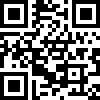 https://khabaronline.ir/xnS9Q