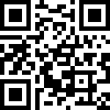 https://khabaronline.ir/x4G4K